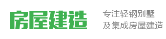c7娱乐