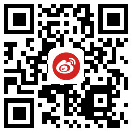 c7娱乐