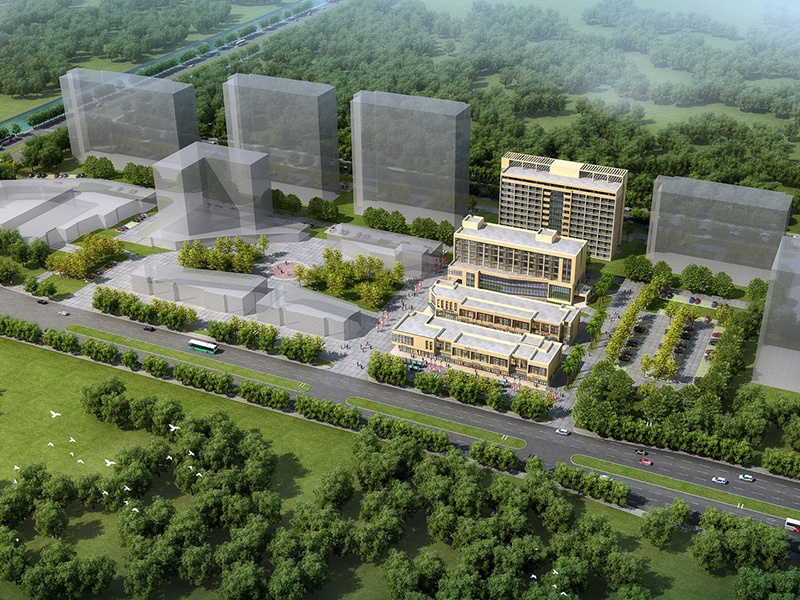 c7娱乐游戏上分商业建筑