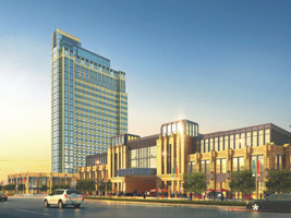 c7娱乐播报公共建筑