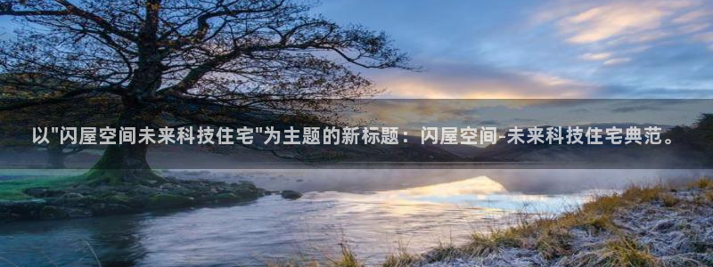 c7娱乐岛娱乐